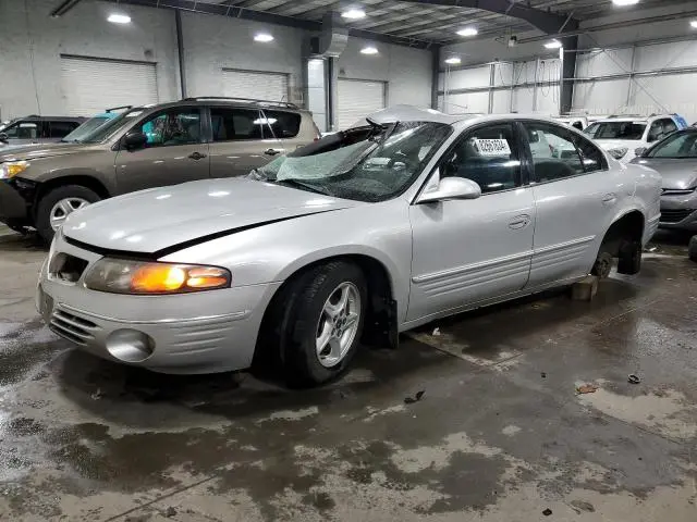1G2HX54K9Y4287614