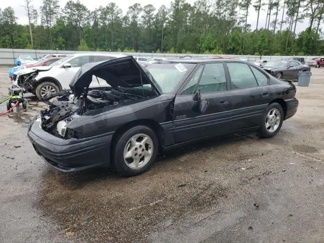 1G2HZ5216XH226104