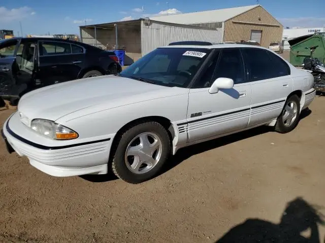 1G2HZ52KXS4230276