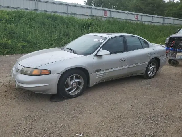 1G2HZ5413Y4258806