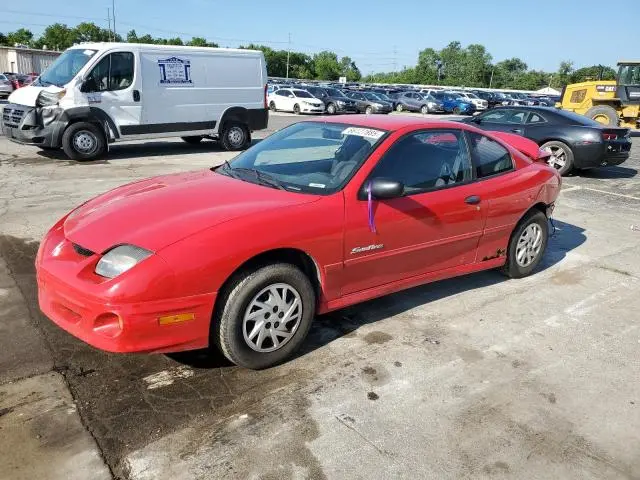 1G2JB1243Y7119902