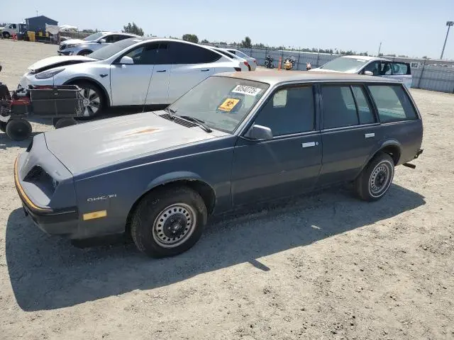 1G2JB350XF7575719