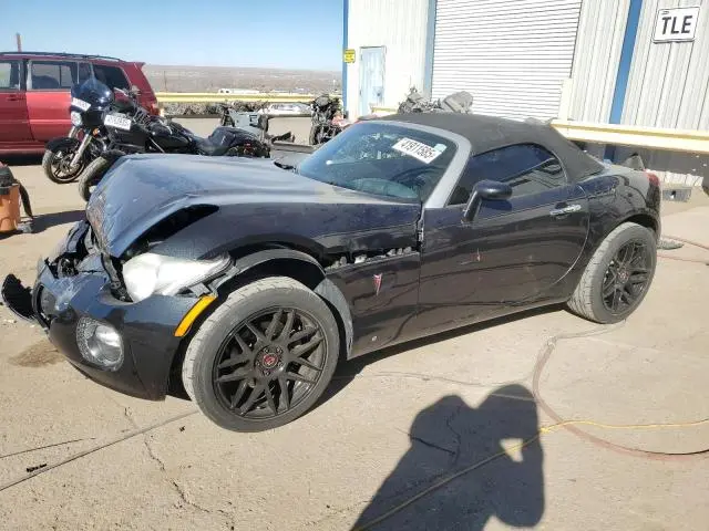 1G2MF35X18Y127333