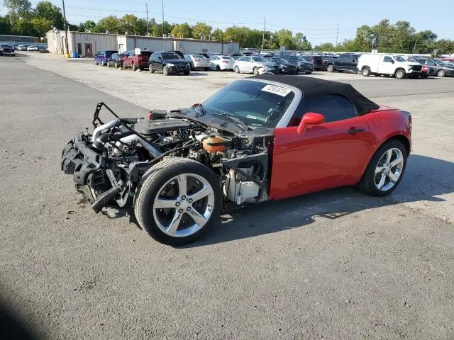 1G2MF35X98Y112708