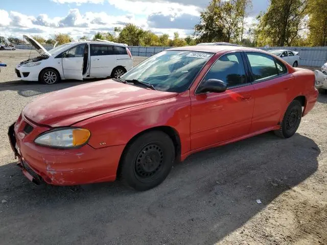 1G2NE52E85M199557