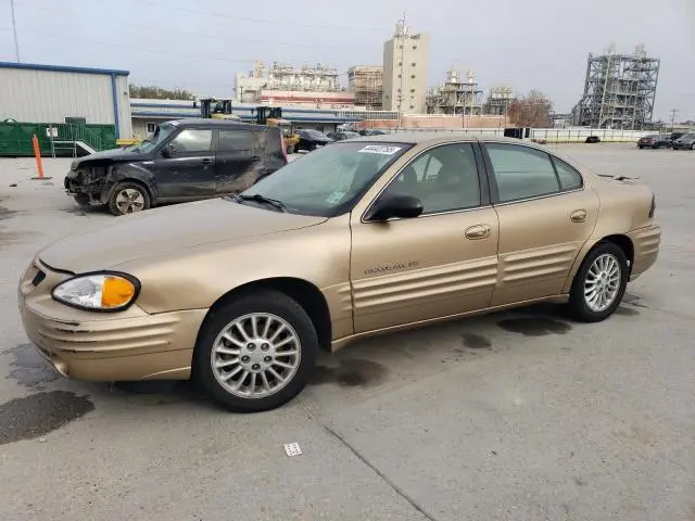 1G2NE52T2XM869508