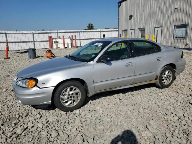 1G2NF52E14C220041