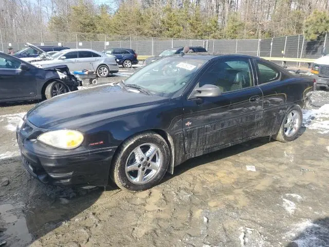 1G2NV12E23C280341