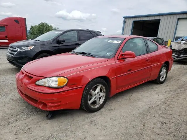 1G2NV12E3YM706197