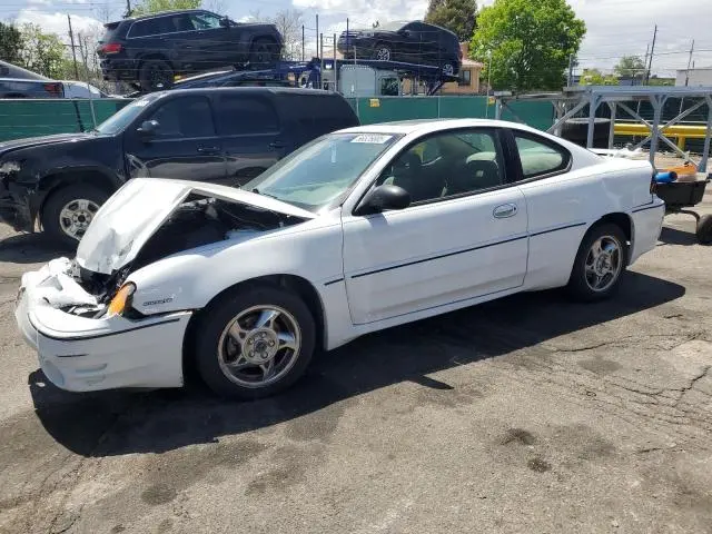 1G2NW12E65M137175