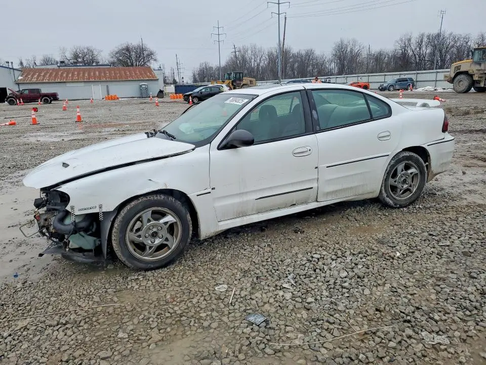 1G2NW52E14C160021