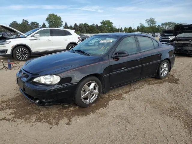 1G2NW52E41C119801