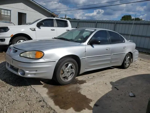 1G2NW52E54C179610