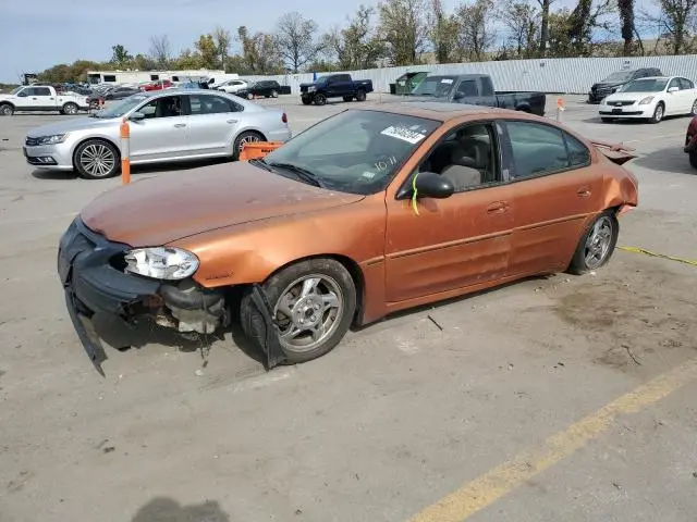 1G2NW52E64C150729