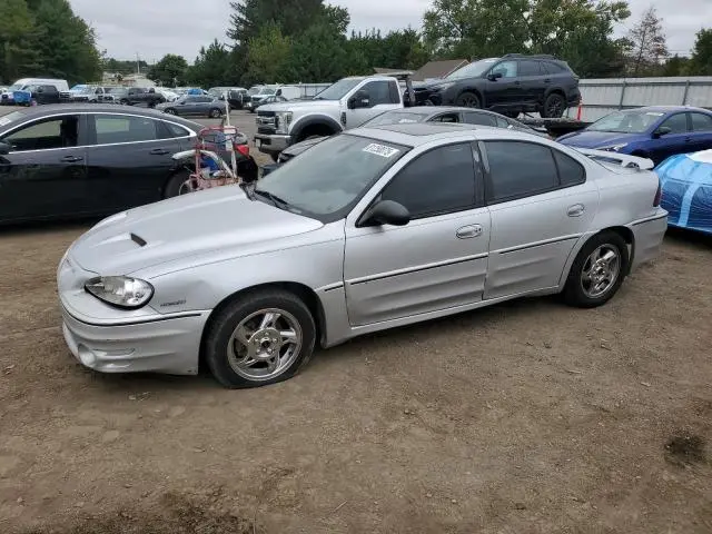 1G2NW52E84C164339