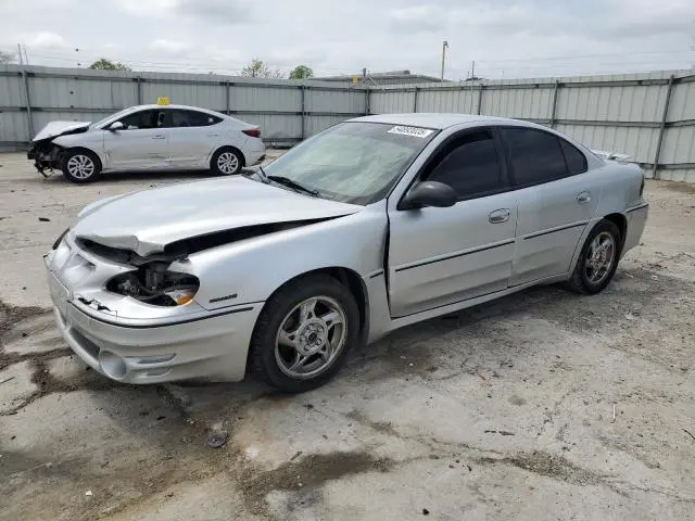 1G2NW52E93M544542