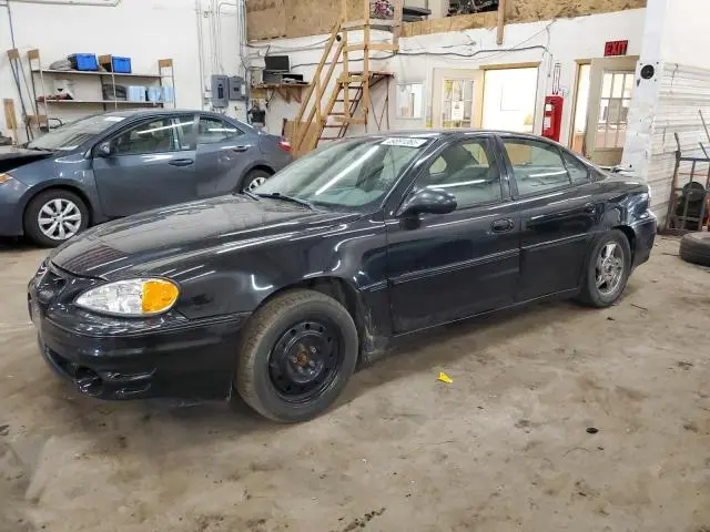 1G2NW52EX3M579719