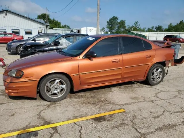 1G2NW52EX4C143122