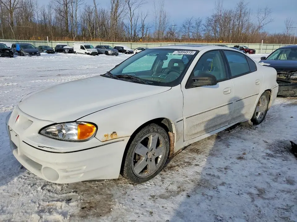 1G2NW52EX4C147400