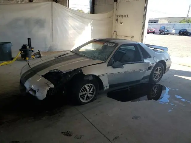 1G2PF1191HP224790