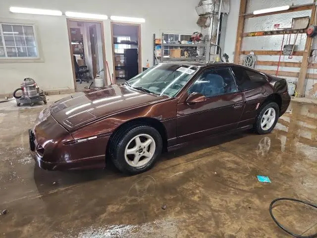 1G2PF119XHP240437