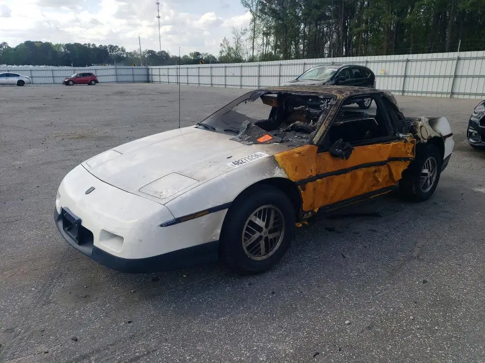 1G2PF37R9GP271356