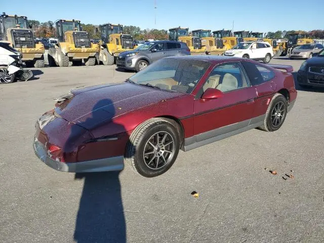 1G2PG1192HP229879
