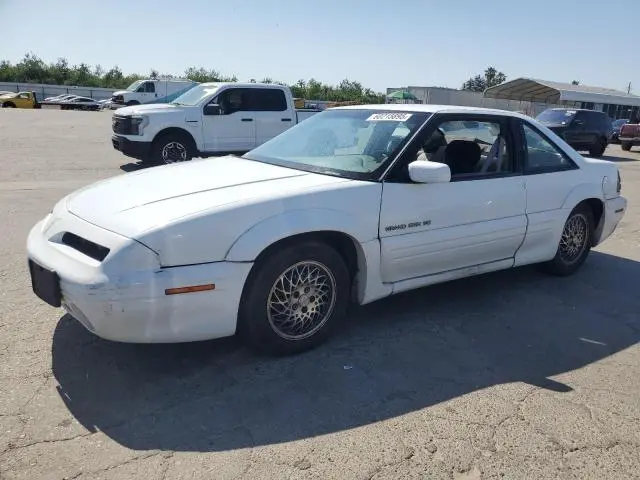 1G2WJ12M4SF311786