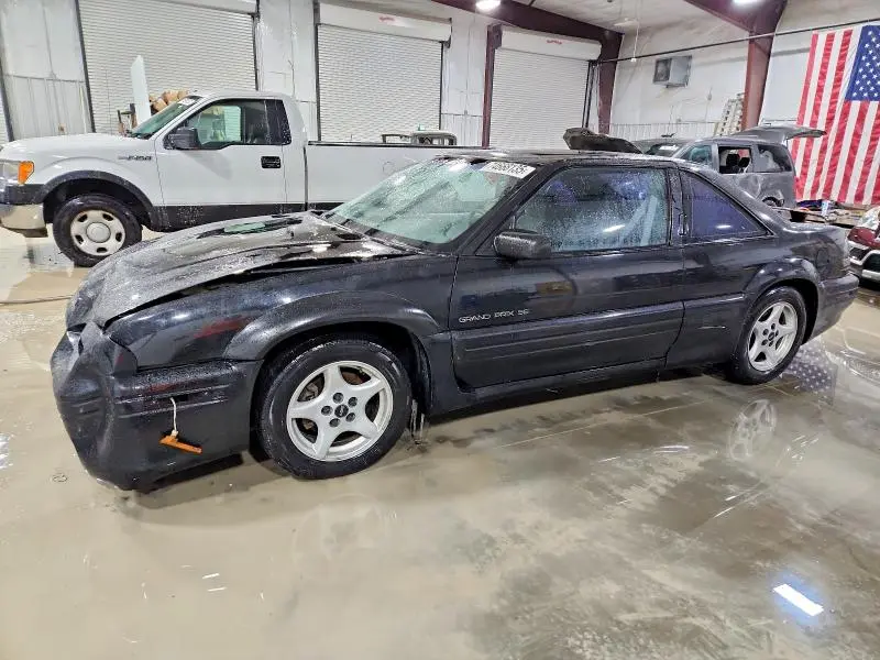 1G2WJ12M4TF213746