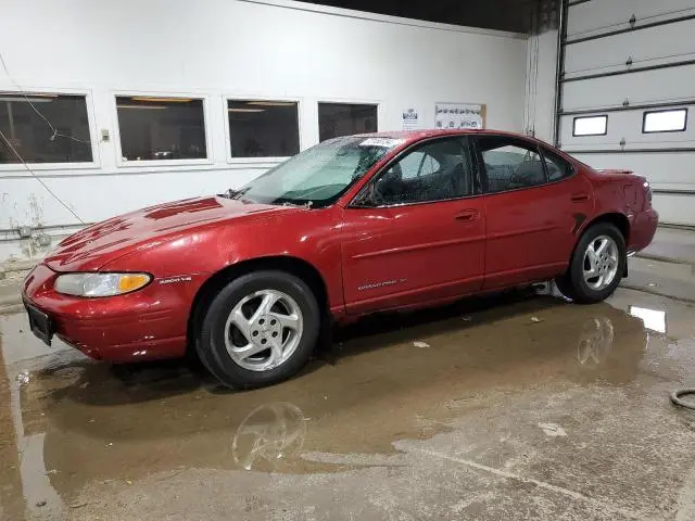 1G2WJ52K5WF258012