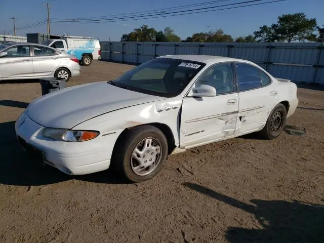 1G2WJ52K6VF256591