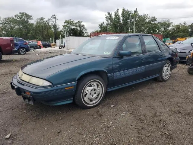 1G2WJ52M0SF317091