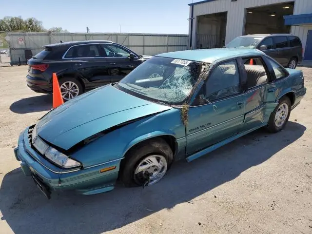 1G2WJ52M0TF254012