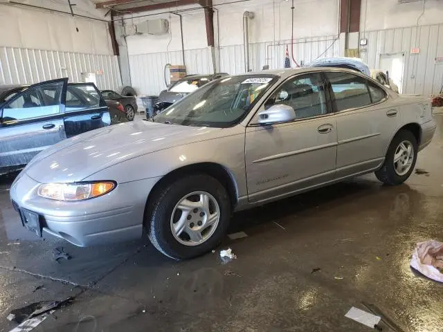 1G2WJ52M0XF293222