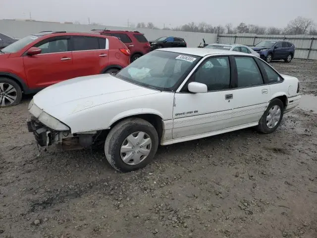 1G2WJ52M1SF272257