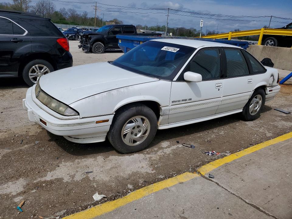 1G2WJ52M5RF319705