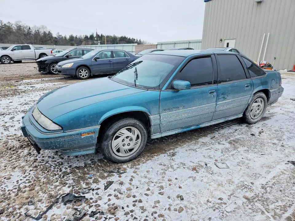 1G2WJ52M5SF231842