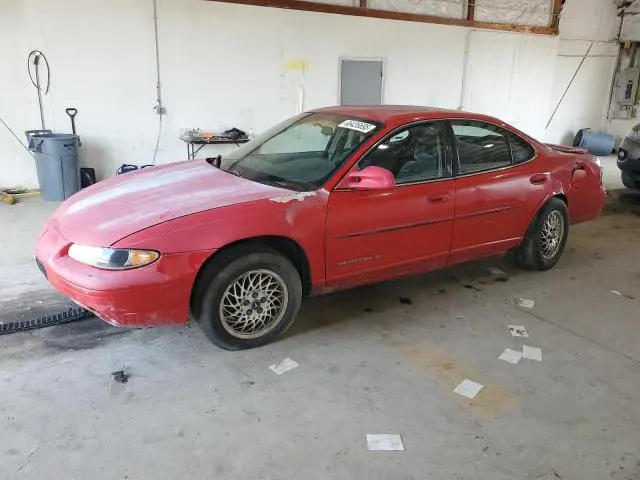 1G2WJ52M7XF285439