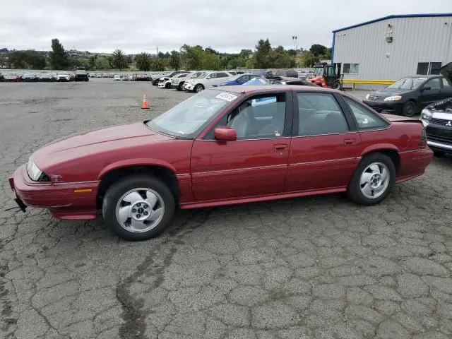 1G2WJ52M8RF225723
