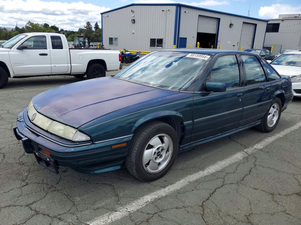 1G2WJ52MXRF286801