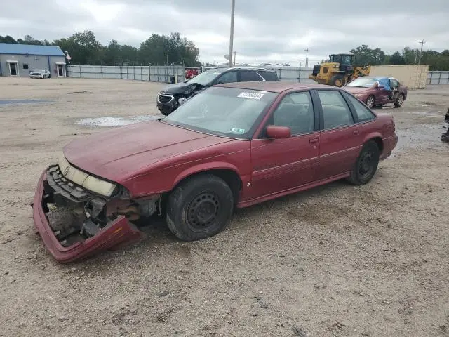 1G2WJ52MXRF321496