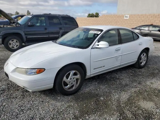 1G2WJ52MXXF213490