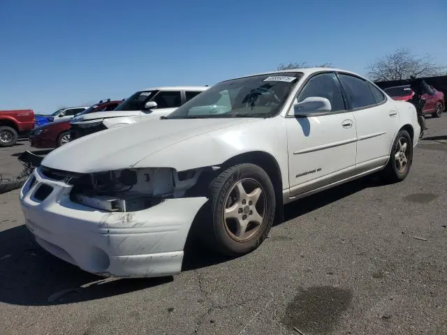 1G2WK52J11F110842