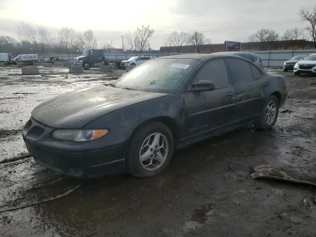 1G2WK52J23F107922