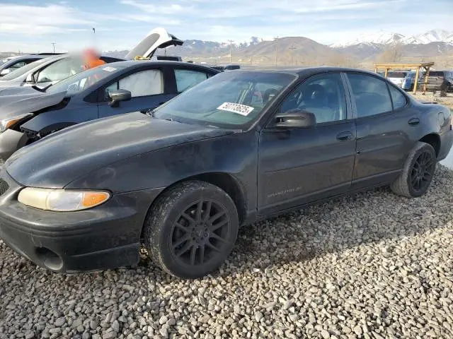 1G2WK52J62F170407