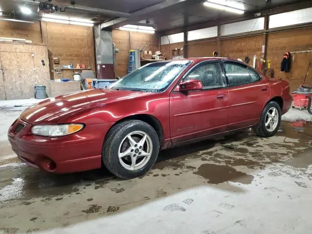 1G2WK52J81F251617