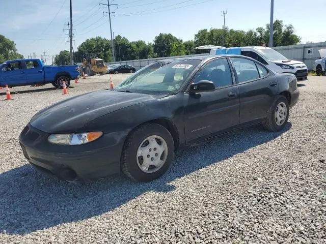 1G2WK52J9YF350120