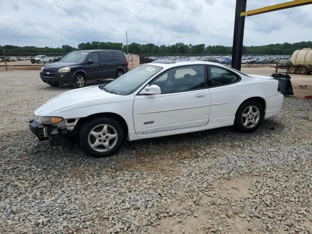 1G2WP1210VF302883