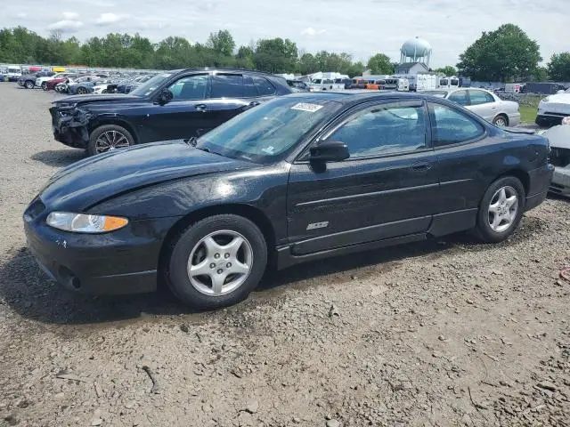 1G2WP1211VF337254