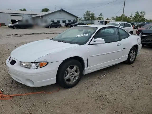 1G2WP1211WF248625